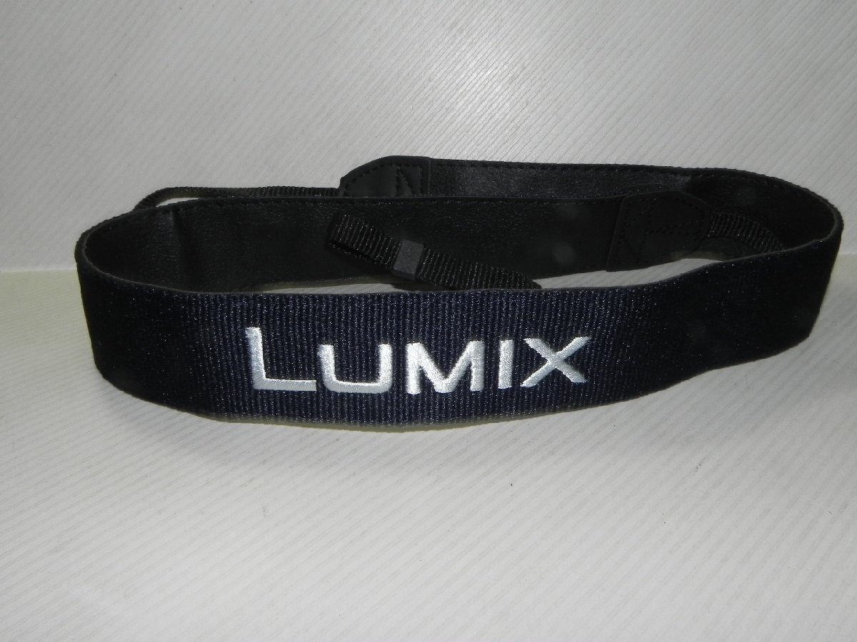2025年最新】Yahoo!オークション -lumix gh3の中古品・新品・未 2025年最新】Yahoo!オークション -lumix gh3の中古品・新品・未