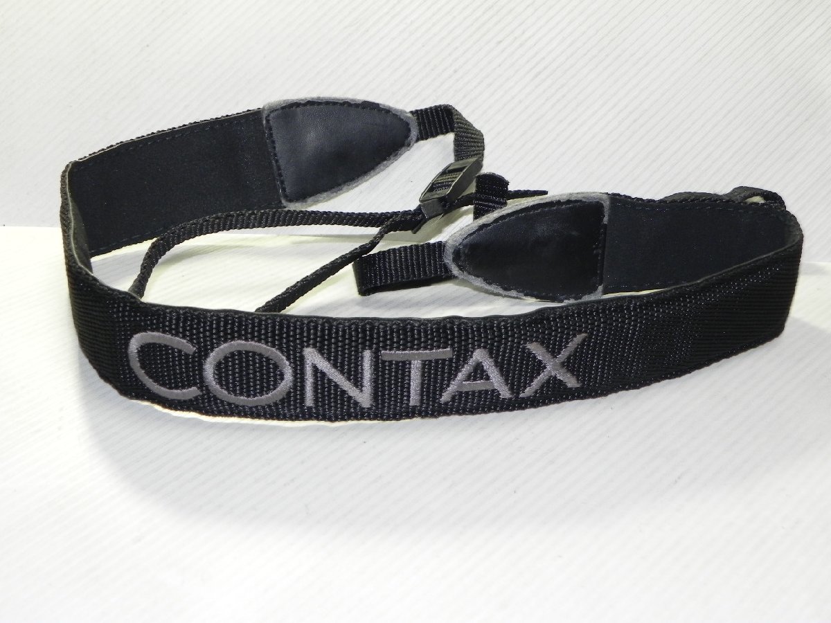 2025年最新】Yahoo!オークション -contaxストラップの中古品 2025年最新】Yahoo!オークション -contaxストラップの中古品
