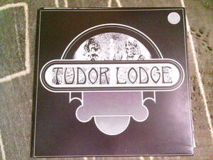 TUDOR LODGE[TUDOR LODGE]VINYL