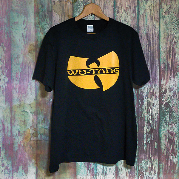 ヤフオク! -「wu-tang」(メンズファッション) の落札相場・落札価格