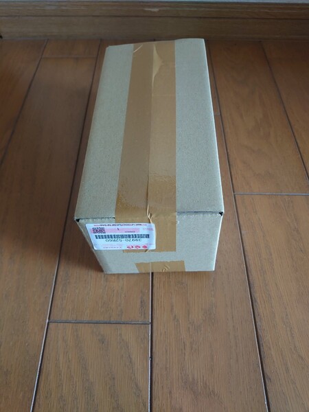 スズキ スイフト ZC53S フロントカメラ 39970-52R60