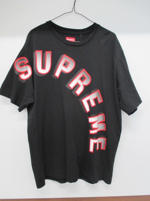 ヤフオク! -「supreme gradient」の落札相場・落札価格