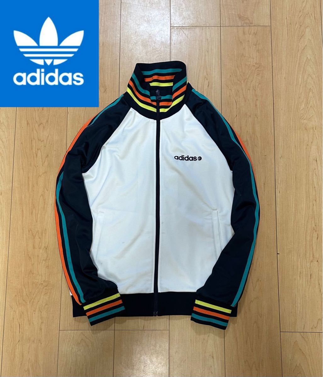 ヤフオク! -「adidas atp」の落札相場・落札価格 ヤフオク! -「adidas atp」の落札相場・落札価格