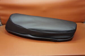 国内自社製造　全国送料込　CL50 ベンリィ　ＢＥＮＬＹ　シート表皮　オーダー作製可　表皮カラー変更可　パイピング/ステッチ変更可　　6