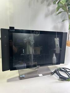 DELL XPS MTG monitor one body electrification only has confirmed!No.644