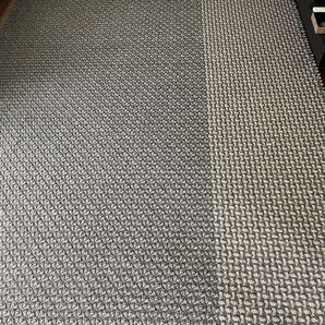 タイムサービス カーペット 絨毯