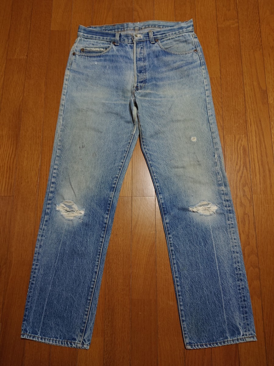 2023年最新】Yahoo!オークション -501内股シングルの中古品・新品・未