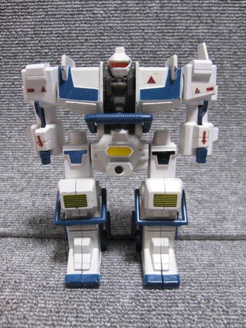 亜空大作戦スラングルの値段と価格推移は?|13件の売買データから亜空