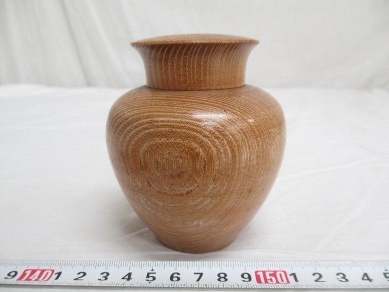 最安値挑戦】 花図 中国美術 蓋物 中国双対七宝菊花蝶茶壺 2個 茶壺