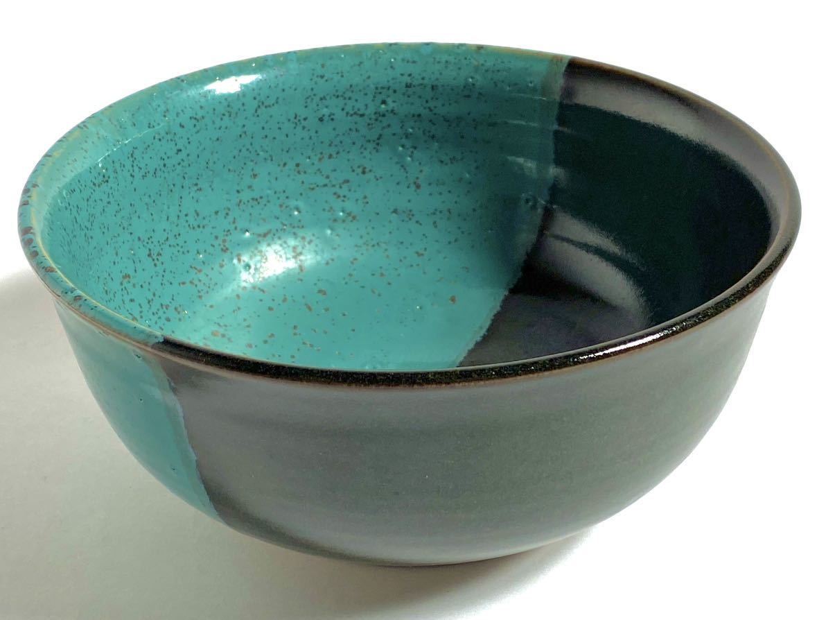 ヤフオク! -「牛ノ戸焼」の落札相場・落札価格