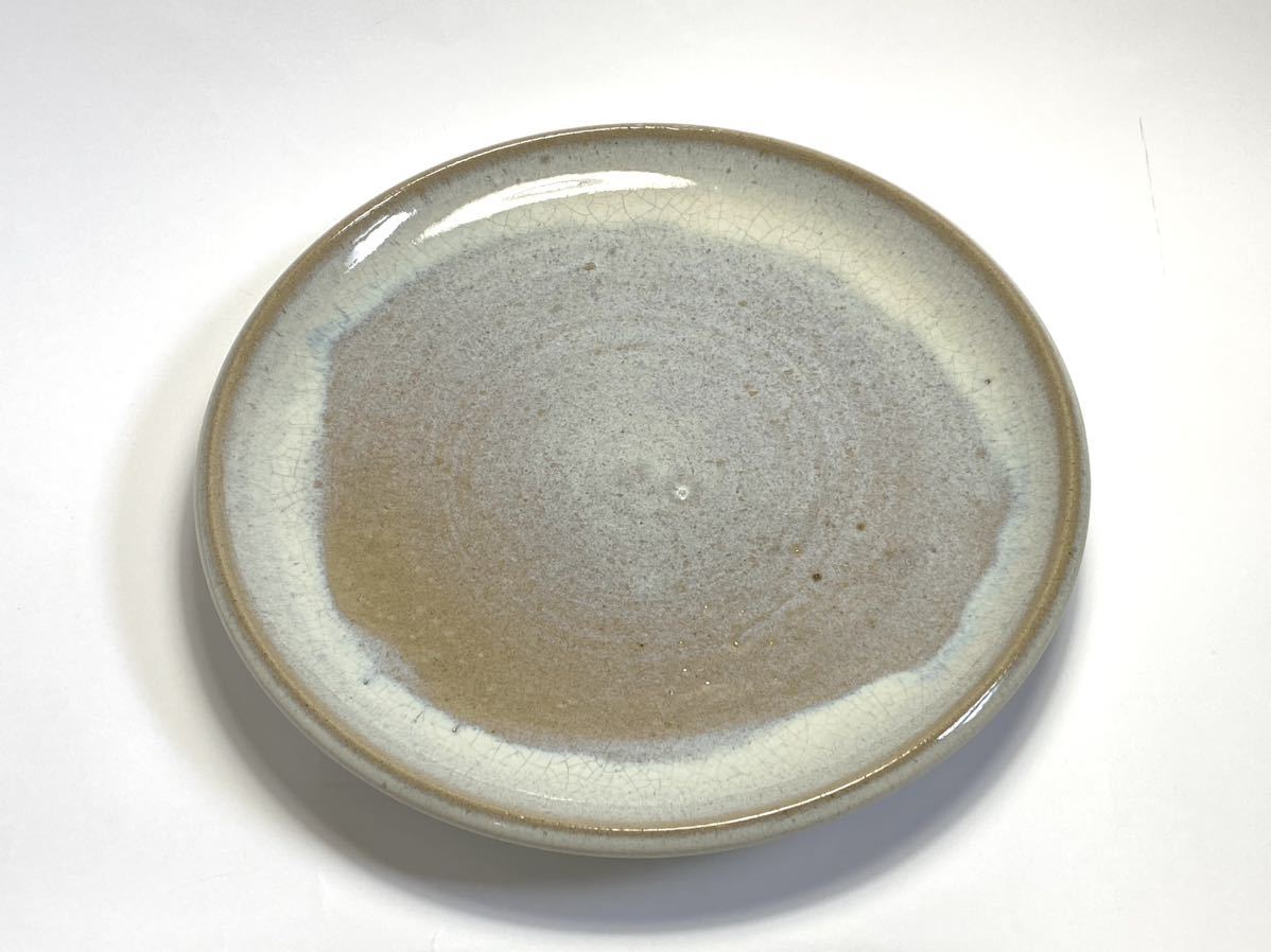 ヤフオク! -「牛ノ戸焼」の落札相場・落札価格