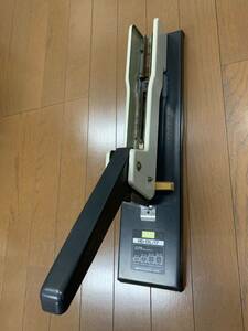 MAX HD-12L/17 動作OK 本体のみ