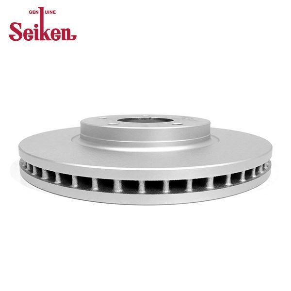 500-50005 セレナ GFC27 ブレーキディスクローター seiken 制研化学工業 左右2枚セット ニッサン R ブレーキ ローター 500-50005 セレナ GFC27 ブレーキディスクローター seiken 制研化学工業 左右2枚セット ニッサン R ブレーキ ローター