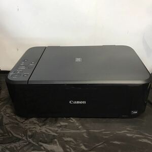 Canon ink-jet multifunction machine MG3630 Canon printer 