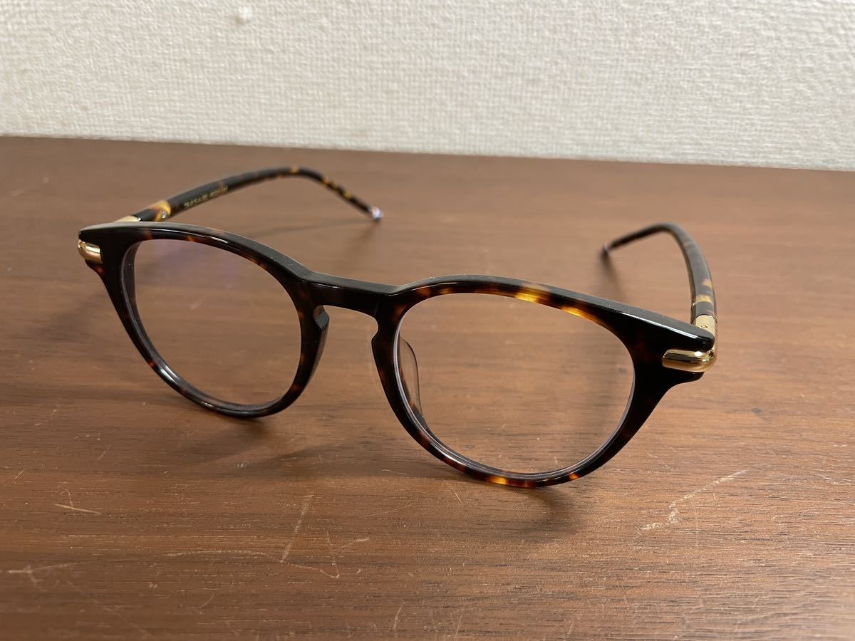 ヤフオク! -「(thom browne トムブラウン) tb-」の落札相場・落札価格