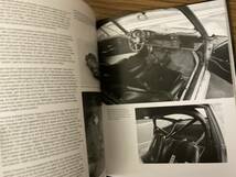 即決 送料無料 Group 2: The Genesis of World Rallying 1946-1972　世界ラリーの起源_画像6