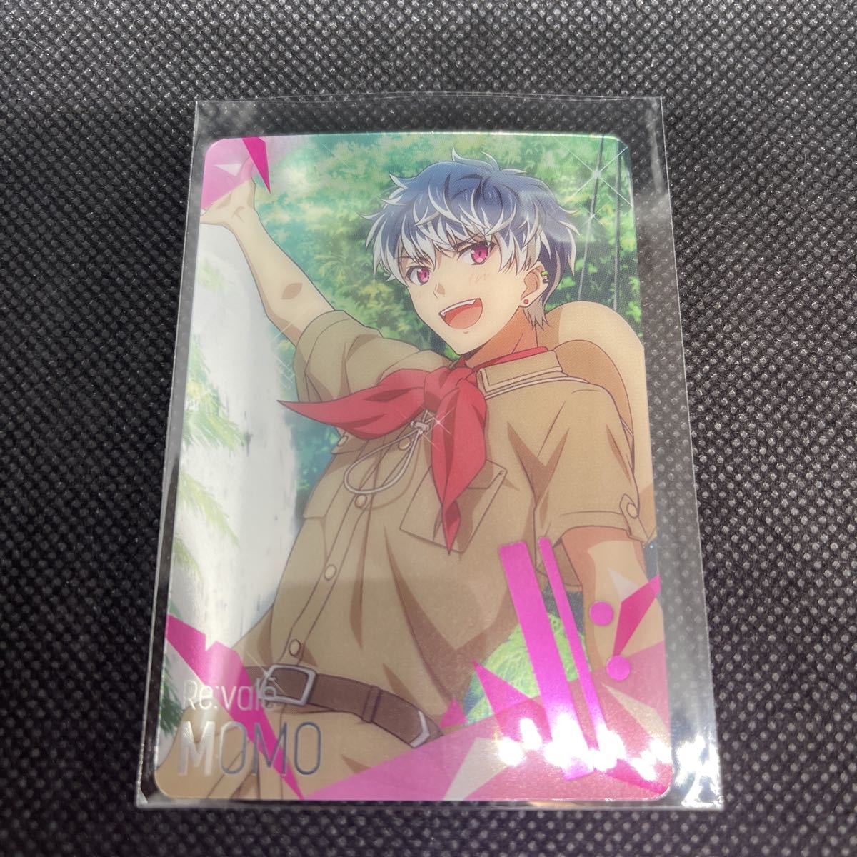 ヤフオク! -アイナナ 百の中古品・新品・未使用品一覧 ヤフオク! -アイナナ 百の中古品・新品・未使用品一覧