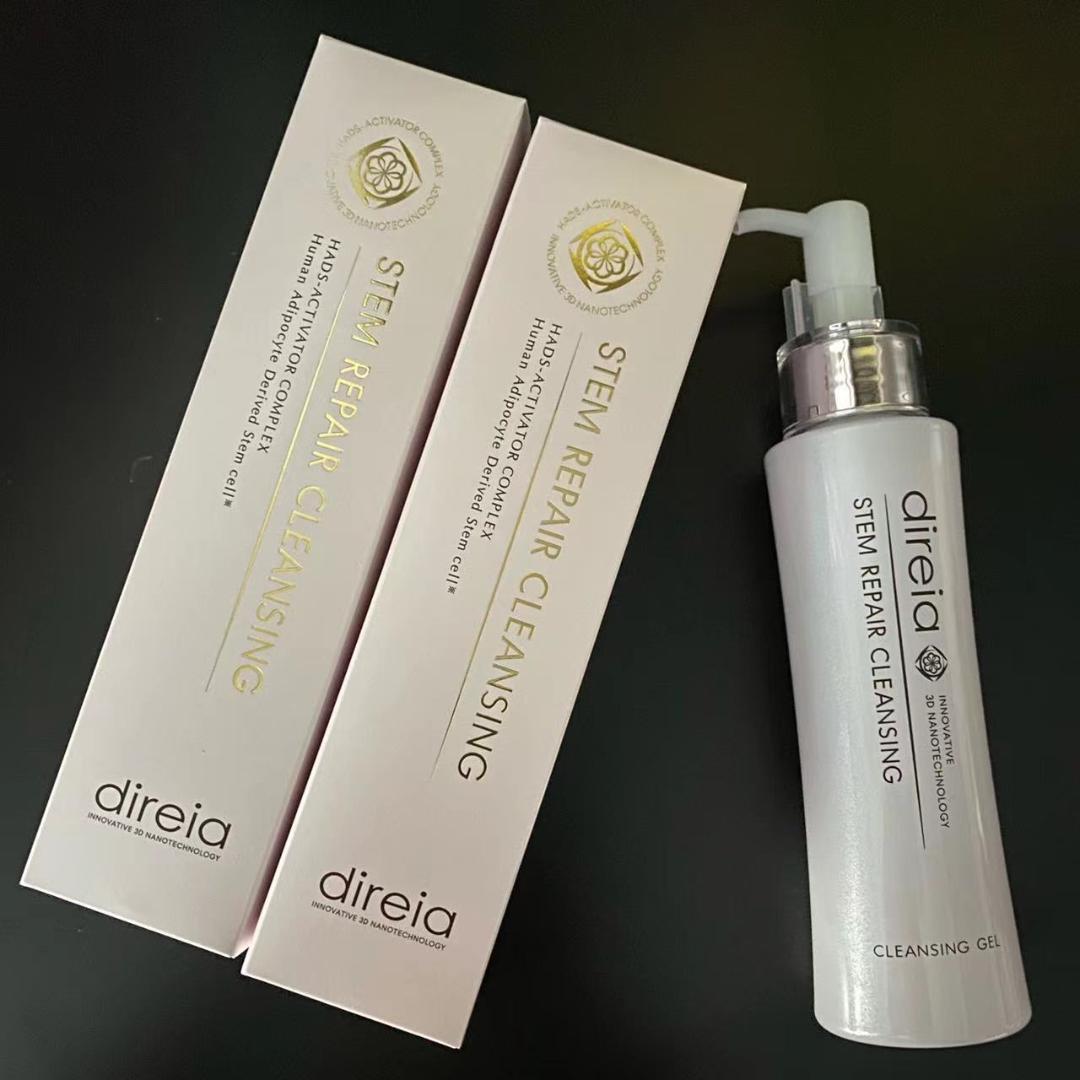 買い人気商品 direiaディレイア ステム セラムプロ HC (6ml×5本入