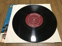 LP Familiar Japanese Melodies / 日本旋律集 ZL-1078 COLUMBIA_画像2