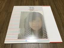 LP/西島三重子「風車 / ファースト・アルバム (1975年・L-8074E・フォーク)」_画像5