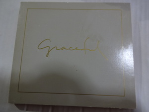 西村由紀江★graceful★CD