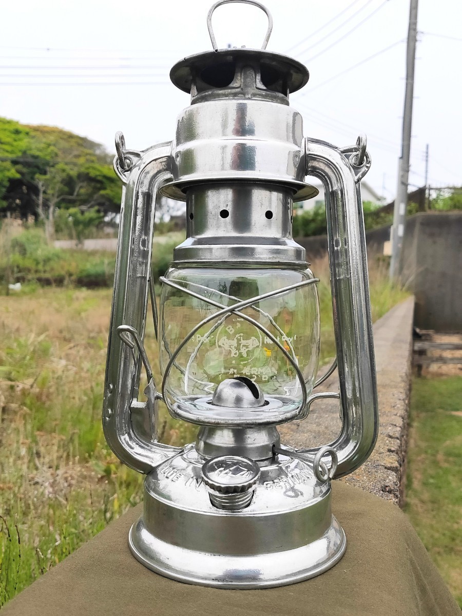 ヤフオク! -bat 158の中古品・新品・未使用品一覧