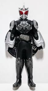  новый товар быстрое решение rider герой серии 04 Kamen Rider o-zsago-zo combo sofvi Bandai 2010 год фигурка sago-zo