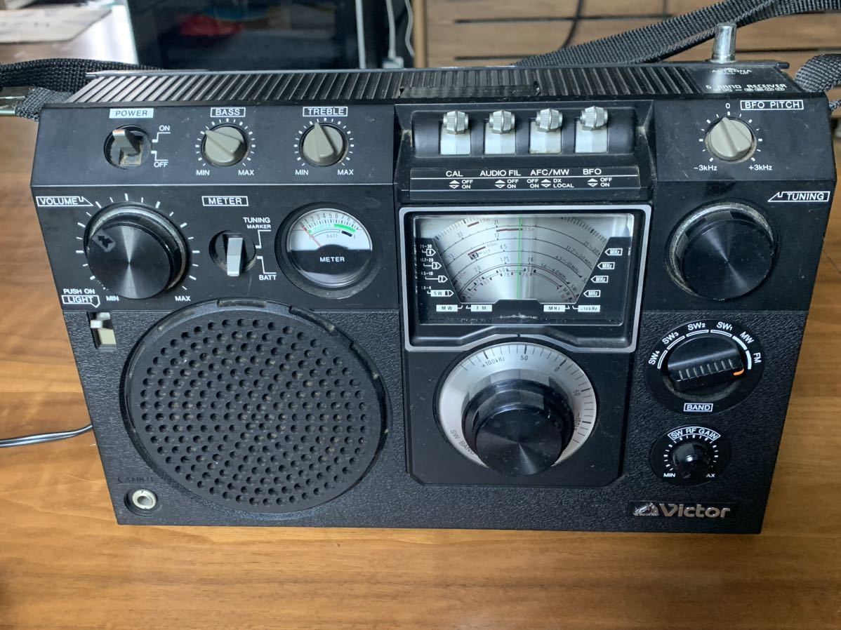 ヤフオク! -「fr-6600」の落札相場・落札価格