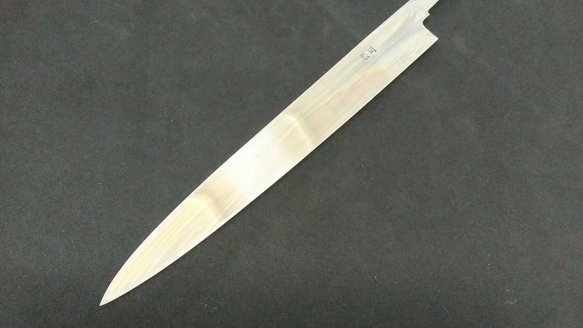 ヤフオク! -柳刃 鞘の中古品・新品・未使用品一覧