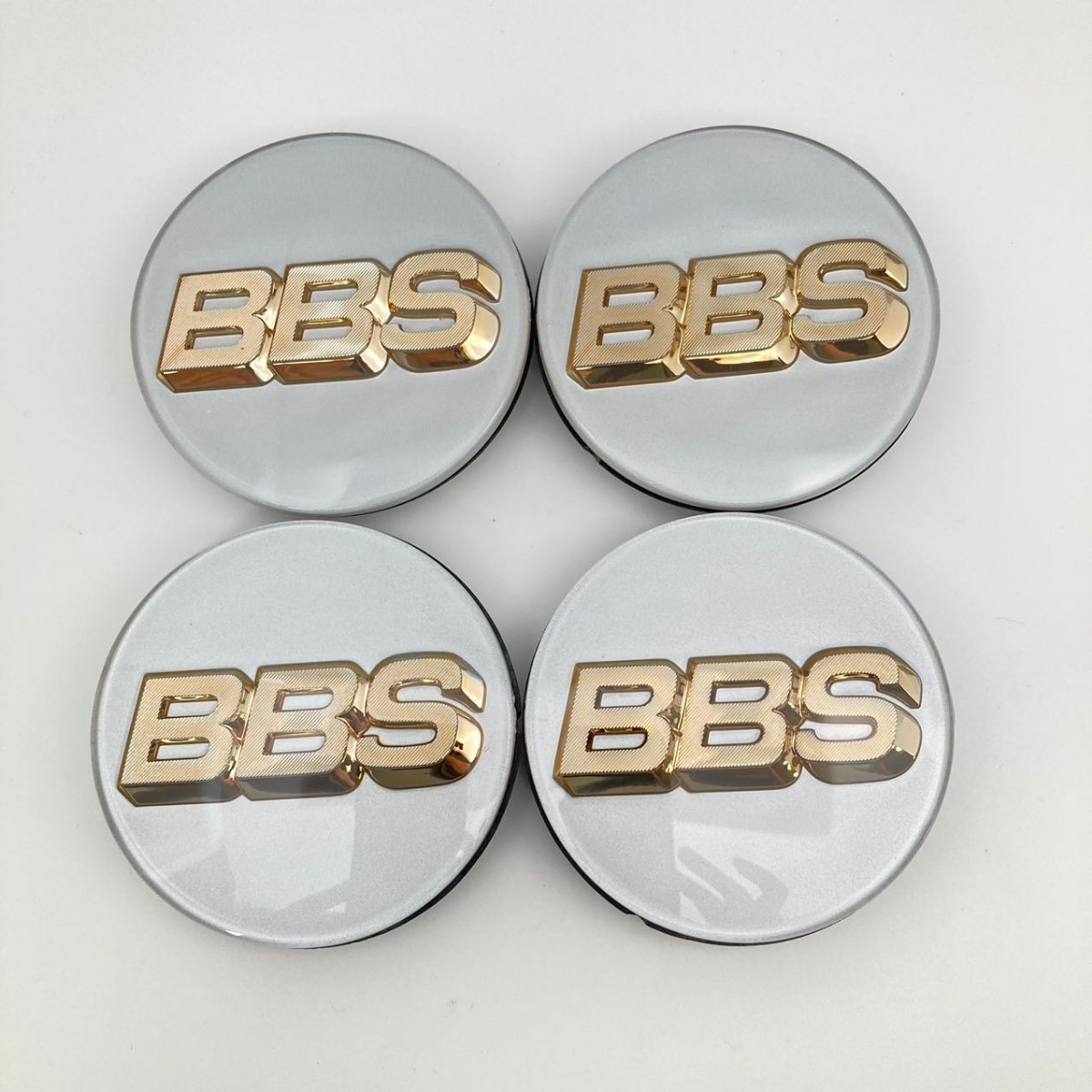 ヤフオク! -bbsセンターキャップ70の中古品・新品・未使用品一覧 ヤフオク! -bbsセンターキャップ70の中古品・新品・未使用品一覧