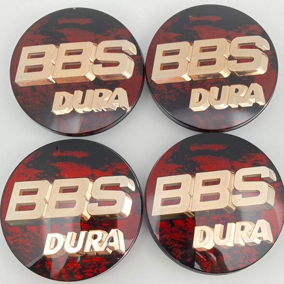ヤフオク! -「dura」(ホイールキャップ) (タイヤ、ホイール)の落札相場