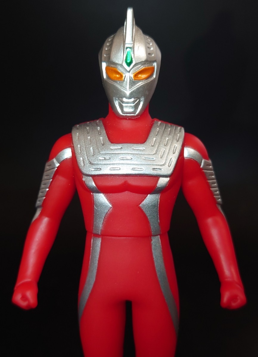 2025年最新】Yahoo!オークション -ウルトラヒーローシリーズ 2025年最新】Yahoo!オークション -ウルトラヒーローシリーズ