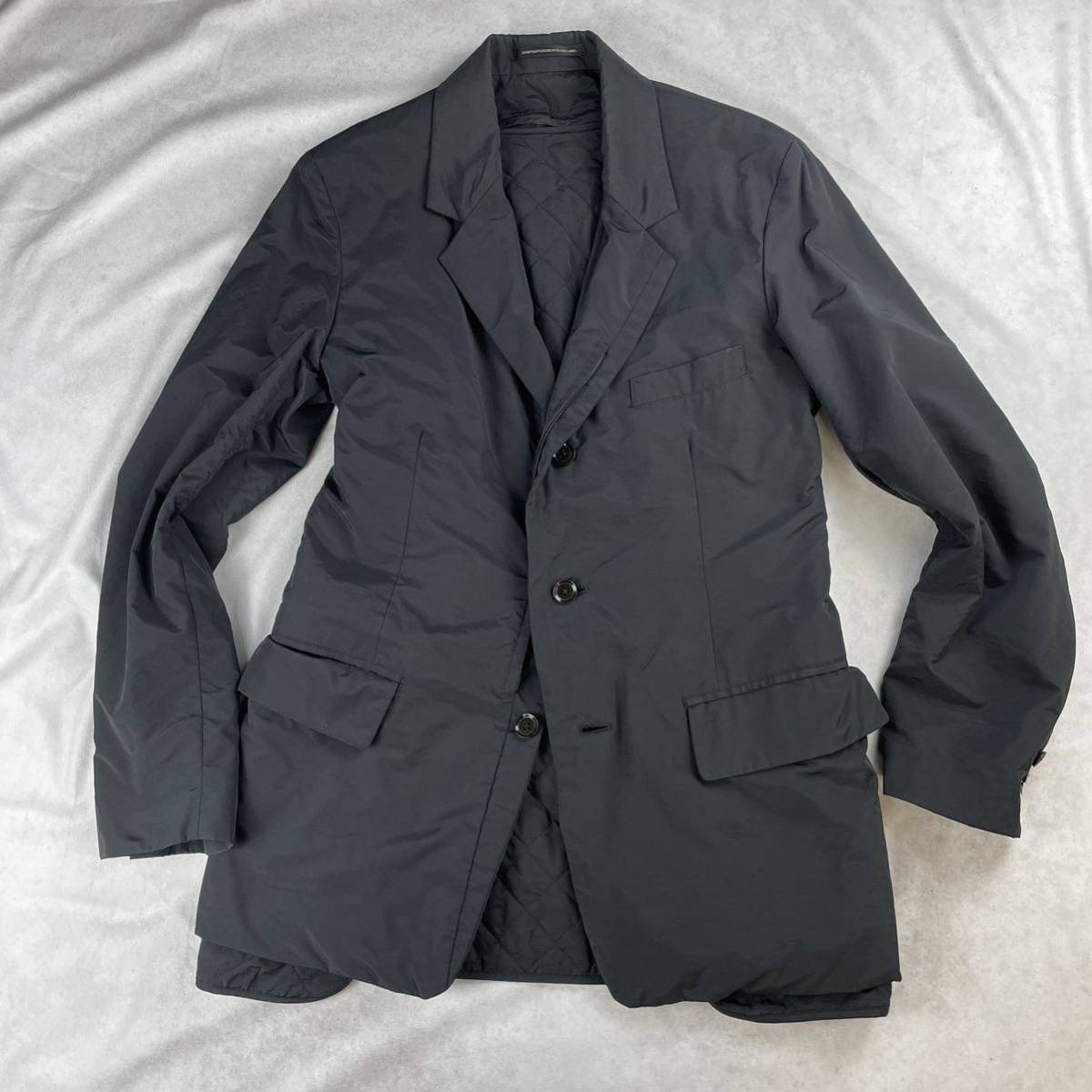 ヤフオク! -「1 ジャケット」(Y's、ヨウジヤマモト)の中古品・新品