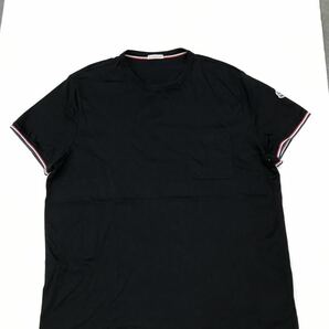 モンクレール Tシャツ サイズXXXLの画像4