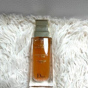 Dior プレステージ ユイル ド ローズ(美容液)50ml