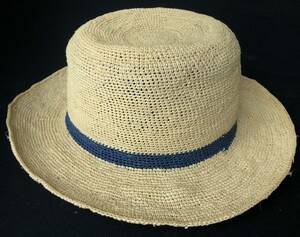  новый товар eka Anne Dino ручная работа панама ma шляпа канотье Ecua-Andino panama hats натуральный материалы eka доллар шляпа шар 5572
