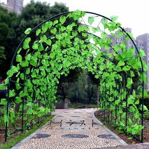  assembly mine timbering gardening kitchen garden garden for arch ... plant climbing arch garden arch balcony arch arch steel pipe agriculture for 