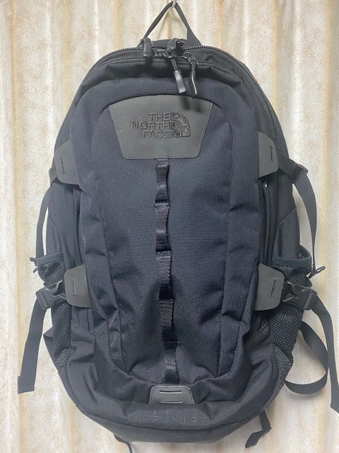 ヤフオク! -ノースフェイス ホットショットの中古品・新品・未使用品一覧 ヤフオク! -ノースフェイス ホットショットの中古品・新品・未使用品一覧