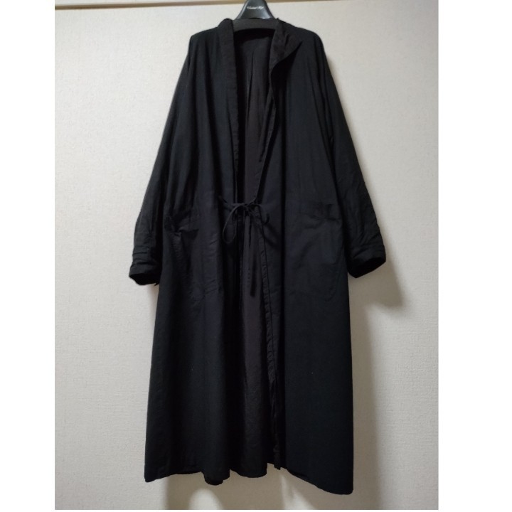 ヤフオク! -y's ジャケットの中古品・新品・未使用品一覧
