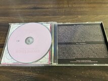 COMPLETE BEST スウィートボックス Ralphe Armstrong　CD　2枚組　即決　送料200円　527_画像3