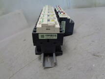 MK8142 Schneider electric LC1Dシリーズ LC1D18 (X2) / LC1D12 (X2) / LC1D09 (X2) / LRD14 (X2) / LRD12 / LRD03 / LRD02_画像7