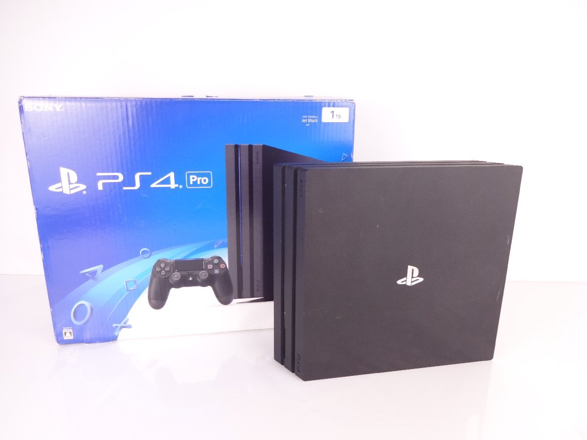 ヤフオク! -「ps4 pro ジャンク」(プレイステーション4) (テレビゲーム ヤフオク! -「ps4 pro ジャンク」(プレイステーション4) (テレビゲーム