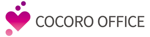 SHARP COCORO OFFICE time stamp service 