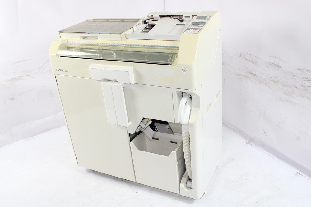 ヤフオク! -「分包機」(事務、店舗用品) の落札相場・落札価格