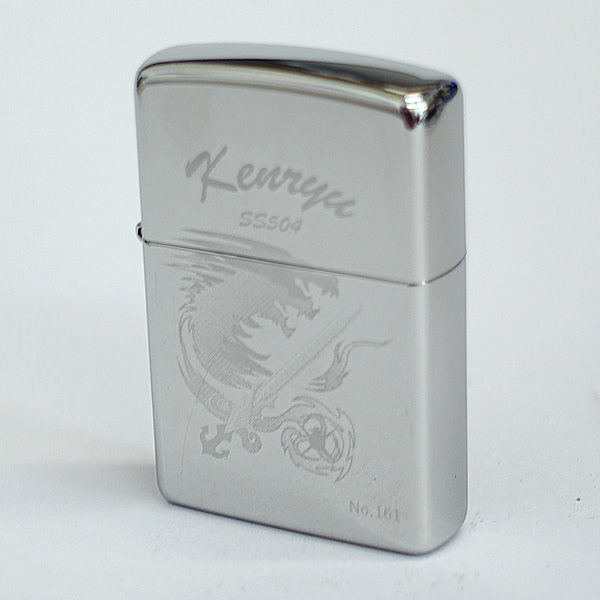 2024年最新】Yahoo!オークション -zippo 潜水艦の中古品・新品