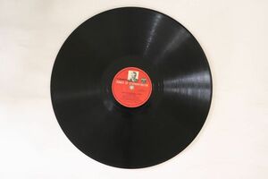 78RPM/SP Nelson Eddy, Robert Armbruster Songs Of Stephen Foster No.3 / No.4 SW49 COLUMBIA 12 /00500