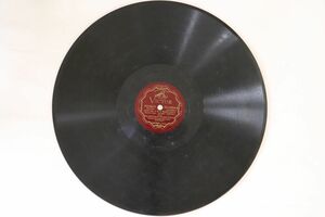 78RPM/SP Adolf Busch Chamber Players Suite No.3 In D Major (Bach) 其5 / Suite No.4 In D Major 其1 JD1054 VICTOR 12 /00500