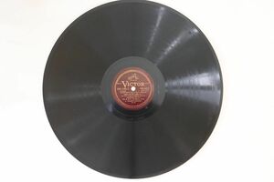 78RPM/SP B. B. C. Symphony Orch, A. Toscanini Symphony No.1 In C Major (Beethoven) 其一 / 其二 ND602 VICTOR 12 /00500