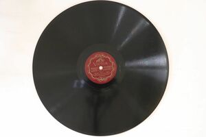 78RPM/SP Adolf Busch Chamber Players Suite No.1 In C Major (Bach) 其1 / 其2 JD1046 VICTOR 12 /00500