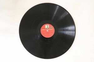 78RPM/SP Nelson Eddy, Robert Armbruster Songs Of Stephen Foster No.5 / No.6 SW50 COLUMBIA 12 /00500